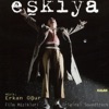Eskiya (Orijinal Film Müzigi)