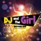 Better Off (AJ Mora Remix) [feat. Xtina] - DJ and the Girl lyrics