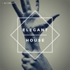 Elegant House - EP, 2020