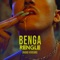 Benga (Radio Version) - Rengle lyrics