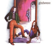 Ginhouse - Sun in the Bottle