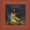 Michael Martin Murphey - Wildfire 0,26-12,69