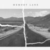 Memory Lane - Single