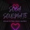 Soca Soulmate artwork
