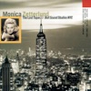 Monica Zetterlund: The Lost Tapes