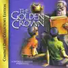 The Golden Crown album lyrics, reviews, download