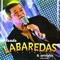 Garotinha Linda (feat. José Orlando) - Banda Labaredas lyrics