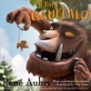 The Gruffalo (Soundtrack from the TV Movie)