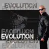 Evolution song lyrics