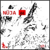 Nuja 04 - Otra noche en la ciudad