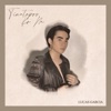 Lucas Garcia - Tinatapos ko Na