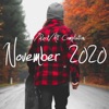 Indie / Rock / Alt Compilation (November 2020), 2020