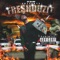 Turnt Not Burnt (FreshDuzIt Is the Future) - FreshDuzIt & Trap-A-Holics lyrics
