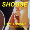 Love Tonight (Oliver Huntemann Remix) - Single