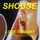 Shouse-Love Tonight