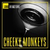 Soho.Live Jazz: Cheeky Monkeys - EP