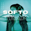SoftoTrap - Single