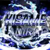 Kisame song lyrics