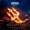 Atlantis - Single