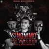 Sinonimo de Maldad - Single