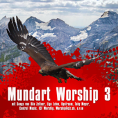 Mundart Worship 3 - Various Artists