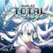 Anna Ni Issho Datta No Ni (From 