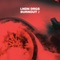 Burnout 2 - LNDN DRGS, Jay Worthy & Sean House lyrics