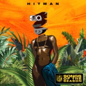 Hitman - Single