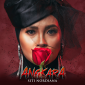 Angkara - Siti Nordiana