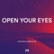 Open Your Eyes - Ilkan Gunuc & Osman Altun lyrics