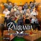 Alegre y Mujeriego (feat. Banda Roja) - Arkangel Musical de Tierra Caliente lyrics