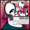 Whiplash - Single, 2020