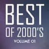 Best of 2000'S, Vol. 1, 2010