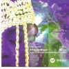 USG presents African Blues - Inside Your Mind (Interlude)