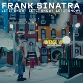 Have Yourself a Merry Little Christmas by Frank Sinatra