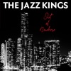 The Jazz Kings - Out of Nowhere