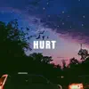 Hurt - Single album lyrics, reviews, download