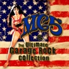 MC5 & the Ultimate Garage Rock Collection