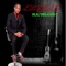 Angikaze Ngimbone - LUNGELO lyrics