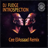 Introspection (Cee ElAssaad Introspective Remix) artwork