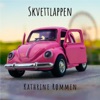 Skvettlappen - Single