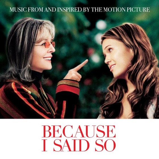 Cover artwork for That's Alright Mama