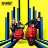 GUY.exe by Superfruit iTunes Track 1