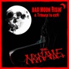 NoName - Bad Moon Rising (A Tribute to ccR)
