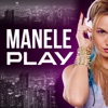 Manele Play, 2020