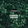 Deep Breath album lyrics, reviews, download