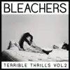 Terrible Thrills, Vol. 2 album lyrics, reviews, download