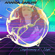 Daydreaming at Night (Original Mix) - Amanda Darling