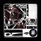 Atelier (feat. Vrctic) - KEDALOS lyrics