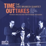 The Dave Brubeck Quartet - Cathy's Waltz